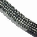連　イーグルアイ　AA　 丸　 6mm　　　　品番： 5947
