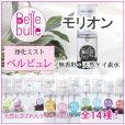 画像1: Belle bulle（ベルビュレ）天然石ミスト　モリオン　　品番： 7731 (1)