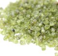 さざれ　ペリドット　約3〜5mm　1kg　　　　品番： 8104