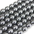 連　テラヘルツ　丸　12mm　品番： 9928