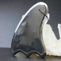 【品質そのまま大幅値下げ】テラヘルツ　羽型かっさ　KB-005　定価5800　品番： 9882