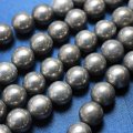 連　パイライト　10mm　品番： 10097