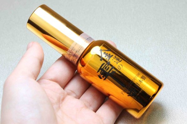 画像3: 【セット割引】【オリジナルアイテム】　お得なセット　金運の雫　フランキンセンス使用　ボタニカルスプレー　10本セット　品番： 11968