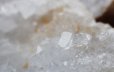 画像7: 置物　オーナメント　インテリア　原石　モロッコ産　水晶ジオード　約7cm〜8cm（中）　品番：12230