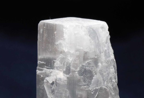 画像6: 置物 セレナイト タワー 約20cm 浄化 癒し 冷静 品番: 12268