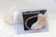 画像6: ブレス　マニカラン水晶　AAランク　ヒマラヤ産　約6mm　説明カード付属　品番： 12406