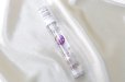 画像2: Belle bulle（ベルビュレ）スリム　天然石ミスト　スーパーセブン　15ml　能力開花　総合運　品番：12592 (2)