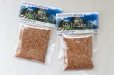 画像2: パロサント（Palo Santo）パウダータイプ　10g　ペルー産　香木　聖なる木　浄化　リラックス　品番：12785 (2)