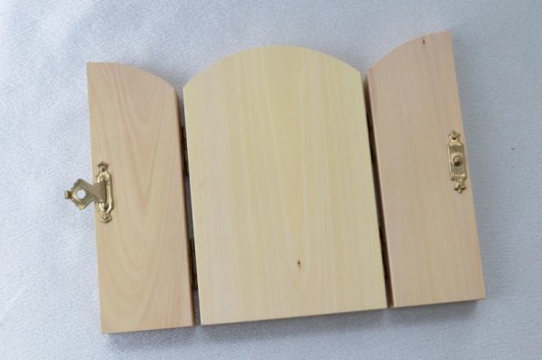 画像8: 【超特価】20個限定！　置物　木彫り　八尊仏　柘植の木彫（平型）虚空蔵菩薩・四天王(持国天・多門天・広目天・増長天)　信仰　菩薩　知恵　ヒノキ　　品番： 12936