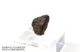 画像3: 【隕石】Tassedet001　普通コンドライトH5　サハラ砂漠産　2006年　品番：13056 (3)