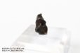 画像3: 【隕石】シホテアリニ隕石　IIABオクタヘドライト　ロシア産　1947年02月12日　品番：13065 (3)