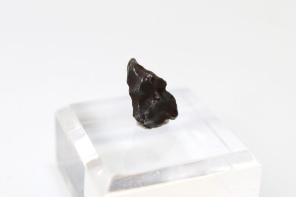 画像2: 【隕石】シホテアリニ隕石　IIABオクタヘドライト　ロシア産　1947年02月12日　品番：13065