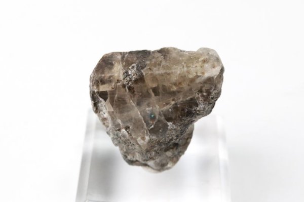 画像2: 置物　原石　フェナカイト　約11g　ロシア産　不変　完全　達成　希少　レア　【一点物】　品番： 13435