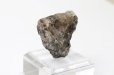画像4: 置物　原石　フェナカイト　約11g　ロシア産　不変　完全　達成　希少　レア　【一点物】　品番： 13435