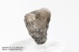 画像5: 置物　原石　フェナカイト　約11g　ロシア産　不変　完全　達成　希少　レア　【一点物】　品番： 13435