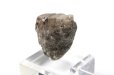 画像3: 置物　原石　フェナカイト　約11g　ロシア産　不変　完全　達成　希少　レア　【一点物】　品番： 13435