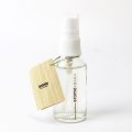 アローム　天然木ミスト　屋久杉　30ml　厄除け　癒し　ヒーリング　品番： 7733