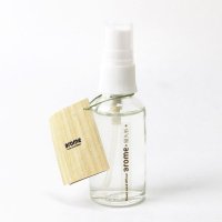 アローム　天然木ミスト　屋久杉　30ml　厄除け　癒し　ヒーリング　品番： 7733