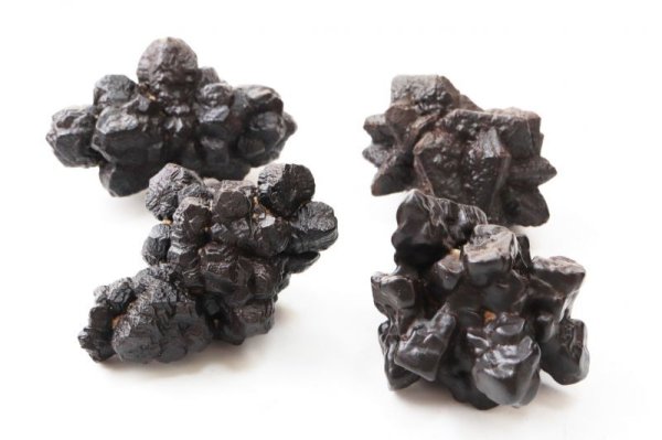 画像4: 原石　プロフェシーストーン　約40gから49g　1個　サハラ砂漠産　オリジナルパッケージ付　予言石　レア　品番：13772