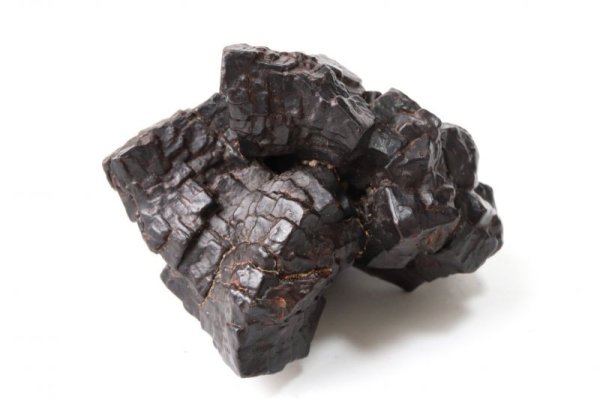 画像3: 原石　プロフェシーストーン　約110gから119g　1個　サハラ砂漠産　オリジナルパッケージ付　予言石　レア　品番：13780