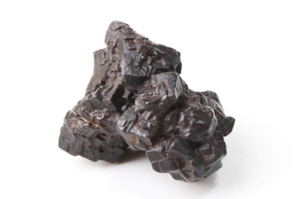 画像4: 原石　プロフェシーストーン　約110gから119g　1個　サハラ砂漠産　オリジナルパッケージ付　予言石　レア　品番：13780