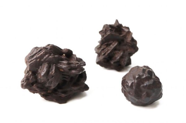 画像3: 原石　プロフェシーストーン　約10gから19g　1個　サハラ砂漠産　オリジナルパッケージ付　予言石　レア　品番：13779