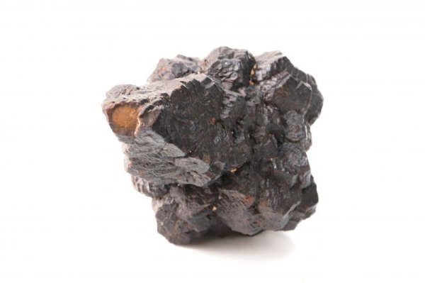 画像5: 原石　プロフェシーストーン　約130gから139g　1個　サハラ砂漠産　オリジナルパッケージ付　予言石　レア　品番：13781