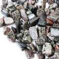 さざれ　ユーパライト　約1kg　蛍光　魔除け　浄化　パワーストーン　天然石　品番： 9696