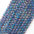 連　アクアオーラ　ダイヤモンドカット　12mm　品番：14305
