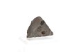 画像2: 【隕石】マンドラビラ隕石　オクタヘドライト（異常種）　オーストラリア産　1911年　品番：13068 (2)