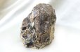 画像5: 原石　タイガーアンバー　スマトラ産　希少　変化　変容　置物　天然石　品番： 14994