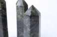 画像4: 六角柱　ラブラドライト　マダガスカル産　ポイント　1個　自由　夢　ヒーリング　オーナメント　天然石　品番： 15047