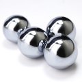 丸玉　テラヘルツ　約30mm　テラヘルツ波　電磁波　美容　体質改善　成功　健康　品番： 15097