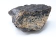 画像2: 原石　ブルーアンバー　スマトラ産　希少　変化　変容　置物　天然石　品番： 15131 (2)