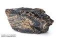 画像3: 原石　ブルーアンバー　スマトラ産　希少　変化　変容　置物　天然石　品番： 15131