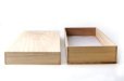画像3: 念珠桐箱　1個　保管箱　ハコ　ボックス　ケース　展示　インテリア　収納　品番： 7596 (3)