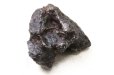画像7: 【隕石】カンポ・デル・シエロ隕石　約664g　オクタヘドライト　アルゼンチン産　4000〜5000年前　エネルギー　知恵　情報　生命　[一点物]　品番：15490