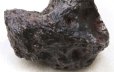 画像3: 【隕石】カンポ・デル・シエロ隕石　約664g　オクタヘドライト　アルゼンチン産　4000〜5000年前　エネルギー　知恵　情報　生命　[一点物]　品番：15490