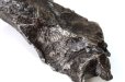 画像4: 【隕石】シホーテ・アリン隕石　約75g　オクタヘドライト　ロシア産　1947年2月12日　エネルギー　知恵　情報　生命　[一点物]　品番：15492