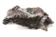 画像5: 【隕石】シホーテ・アリン隕石　約75g　オクタヘドライト　ロシア産　1947年2月12日　エネルギー　知恵　情報　生命　[一点物]　品番：15492
