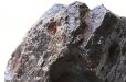 画像2: 【隕石】カンポ・デル・シエロ隕石　約664g　オクタヘドライト　アルゼンチン産　4000〜5000年前　エネルギー　知恵　情報　生命　[一点物]　品番：15490 (2)