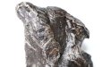画像3: 【隕石】シホーテ・アリン隕石　約75g　オクタヘドライト　ロシア産　1947年2月12日　エネルギー　知恵　情報　生命　[一点物]　品番：15492