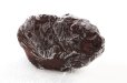 画像5: 【隕石】キャニオン・ディアブロ隕石　約48.9g　オクタヘドライト　アメリカ産　落下年不明　エネルギー　知恵　情報　生命　[一点物]　品番：15493