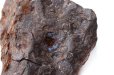 画像3: 【隕石】シホーテ・アリン隕石　約128g　オクタヘドライト　ロシア産　1947年2月12日　エネルギー　知恵　情報　生命　[一点物]　品番：15491
