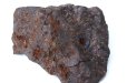 画像6: 【隕石】シホーテ・アリン隕石　約128g　オクタヘドライト　ロシア産　1947年2月12日　エネルギー　知恵　情報　生命　[一点物]　品番：15491
