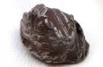 画像2: 【隕石】キャニオン・ディアブロ隕石　約48.9g　オクタヘドライト　アメリカ産　落下年不明　エネルギー　知恵　情報　生命　[一点物]　品番：15493 (2)