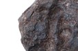 画像4: 【隕石】シホーテ・アリン隕石　約128g　オクタヘドライト　ロシア産　1947年2月12日　エネルギー　知恵　情報　生命　[一点物]　品番：15491