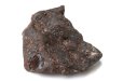 画像7: 【隕石】シホーテ・アリン隕石　約128g　オクタヘドライト　ロシア産　1947年2月12日　エネルギー　知恵　情報　生命　[一点物]　品番：15491