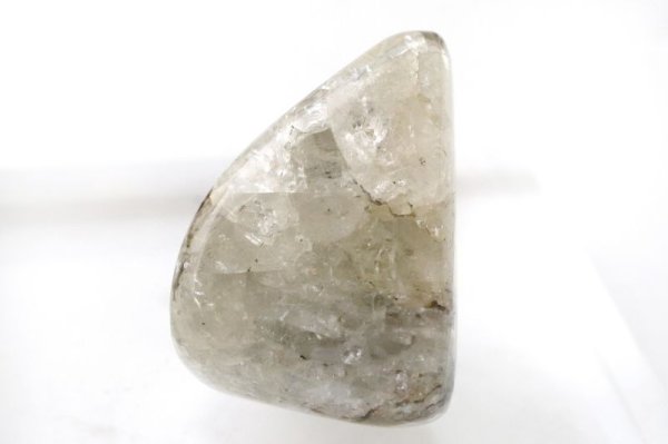 画像9: 原石　フェナカイト　ロシア産　不変　完全　達成　希少　天然石　レア　【一点物】　品番：15524