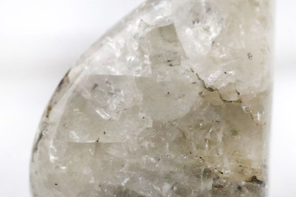 画像3: 原石　フェナカイト　ロシア産　不変　完全　達成　希少　天然石　レア　【一点物】　品番：15524